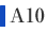 a10